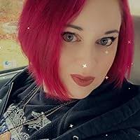 Don't Think Twice: Adventure and Healing at 100 Miles Per Hour by Barbara  Schoichet