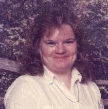 Obituary for Teresa Ann (Maddox) Gurkin