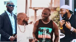 However, daily post observed that obama is the fourth known. Ymky68nlb97fgm