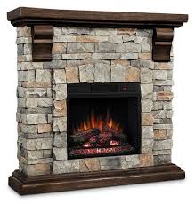 accent and occasional furniture pioneer fireplace dark pine with faux stone basement redo stone electric fireplace stone fireplace faux stone fireplaces