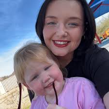 Best 4 week span to visit Castlerotto?