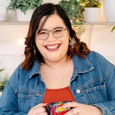 This Is The Best Book I've Ever Read On Small Business Finances