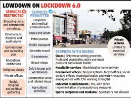 < 100 видео и каналов. Bihar Orders Total Lockdown For 16 Days To Contain Covid 19 Patna News Times Of India