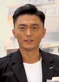 A physically talented and graceful martial artist, lam was best known for playing the stoic taoist priest in mr. Mat Yeung Wikipedia