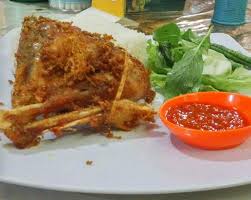 Maybe you would like to learn more about one of these? Rumah Makan Mekar Sari Di Trenggalek Garnesia Com