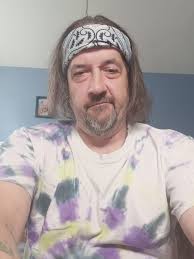 Peace and Love ! CAT STEVENS "Peace train"