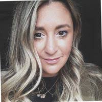 Nigel Spicer's Instagram, Twitter & Facebook