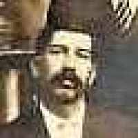 Daniel Bonne Childers Jr. (1880–1946)