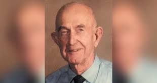 Jerry Trout Obituary