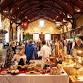 Blair Castle Christmas Market event image