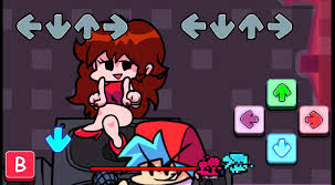 Before that, i didn't make this mod, i just try my best to port this mod into android. Fnf Retro Mods 2 7 Download For Android Apk Free