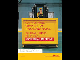 With our wide range of express parcel and package services. Dhl Express N A
