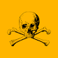 Barrie KOA Marks the Spot for Fun! | Pirates WEEKend event image