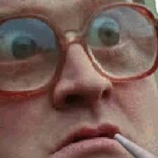 Anthony Dickinson (@Anthony81239684)