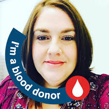 ISO: someone or someway to help ease child anxiety?