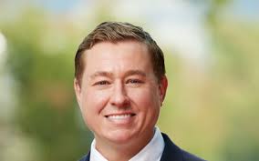 Employment Issues for Construction Lawyers