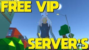All The Free Vip Servers In Strucid Youtube Free strucid vip server (2020) *read description*. all the free vip servers in strucid