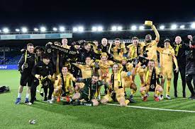 They finished as champions of the eliteserien for the first time, and in turn qualified for the uefa champions league for the first time. Fk Bodo Glimt On Twitter Legenda Lev Lenger