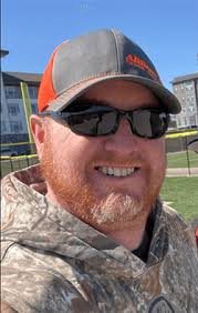 Welcome UTA New Members