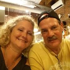 Nancy Flenniken's Instagram, Twitter & Facebook