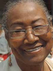 Celebrating a Decade of Achievement