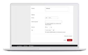 Enter the amount and date, and then 'continue'. Pay Bills Hsbc Uae
