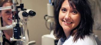 Engstrom Kristin OD & Associates, 4731 13th Ave S, Ste 1, Fargo, ND 58103,  US