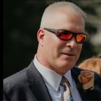 30+ "J. Gibbons" profiles