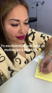 Cuando estoy tratando de ser seria se me ocurren tantas #pendejadas 😂😂😂