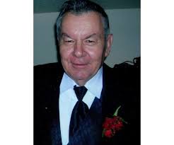 Clifford Claycomb Obituary (2019)