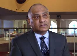 New fatwa published to clarify Islamic position