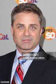 943 John Wayne Orange County Airport Photos & High Res Pictures