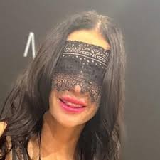 Bbcslutwife4u_2 Nude Leaked Onlyfans Photo 4 Free Online | Of CelebExposed