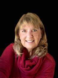 Night with the Stars