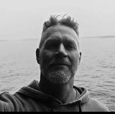 How to remove string algae and address brownish water in a pond?