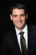 New Valley Maryland Tax Attorneys Near Me