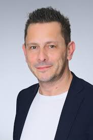 Master Pädagogik & Erwachsenenbildung (M.A.)