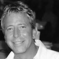 Dray Moorman Email & Phone Number