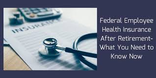 Any health plan changes made during open enrollment become effective the following january 1. The Truth About Federal Employee Health Insurance After Retirement What You Need To Know Now