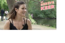 In 'linda's kankerverhaal' deelt ze haar ervaringen met je door middel van vlogs. Presentatrice Linda Hakeboom Iemand Schreef Ooit Epistel Dat Ik Dood Moest Show Gelderlander Nl