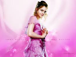 House emma watson, harry potter, emma watson in green wallpaper. Harry Potter Wallpaper Harry Potter Wallpaper 24478472 Fanpop