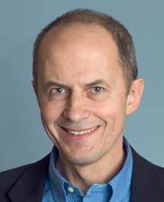 DBM Report_Inhalt_140509.indd