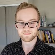 Jacob is studying a conjoint degree in Instrumental Vocal Composition and  Marketing at Victoria University. Hear more from Jacob below. ⠀, ⠀, Find  out more about Freemasons’ University Scholarships ...