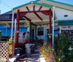 Maybe you would like to learn more about one of these? Viva Las Vegas New Mexico 200 Years Of Hispano Urban Design Architecture