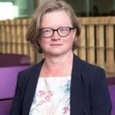 Deposit Return Scheme Division