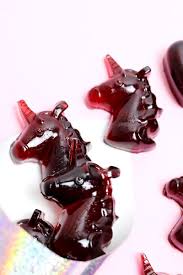 Gummibarchen Selber Machen Einfaches Rezept Mit Gelinggarantie Gummibaren Selber Machen Sussigkeiten Selber Machen Weihnachtsspeisen