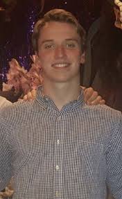 SAE Brothers Flashcards