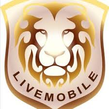 Wechat Id Livemobile55 Slots Games Free Slots Free Slots Casino