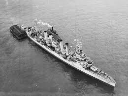 Image result for Omaha Orange 1964 Fleet