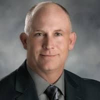 Richard T. Sparks CHFM